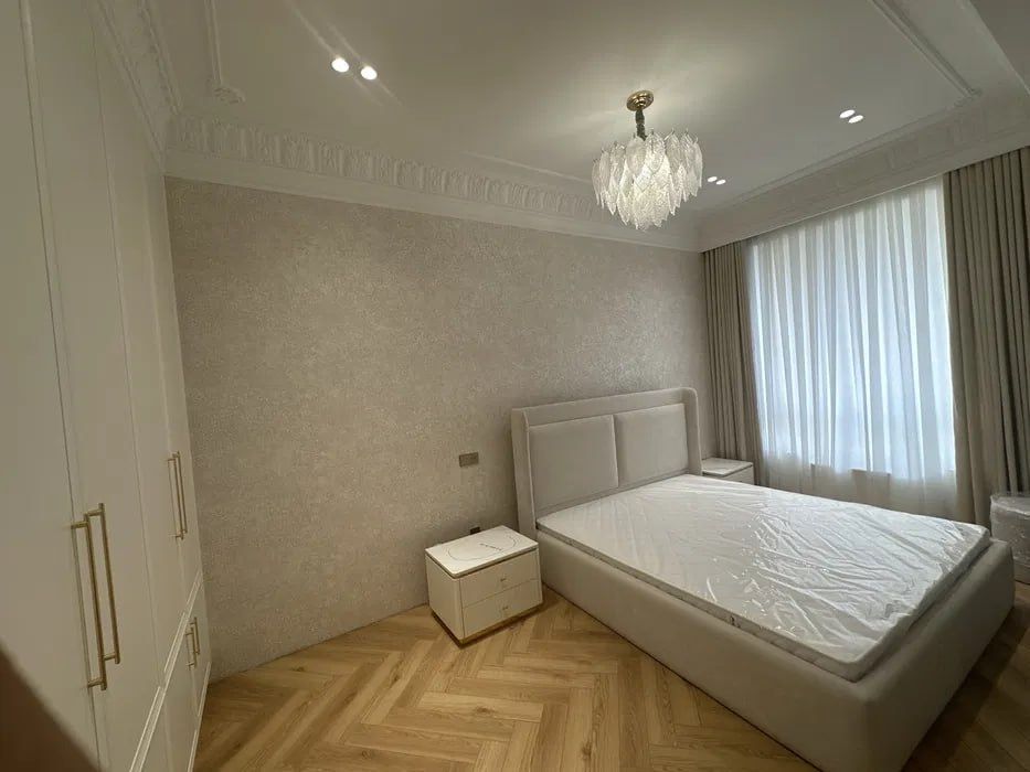 Сдаётся квартира Ц-5 метро Минор 2-комнат р-н Юнусабадский