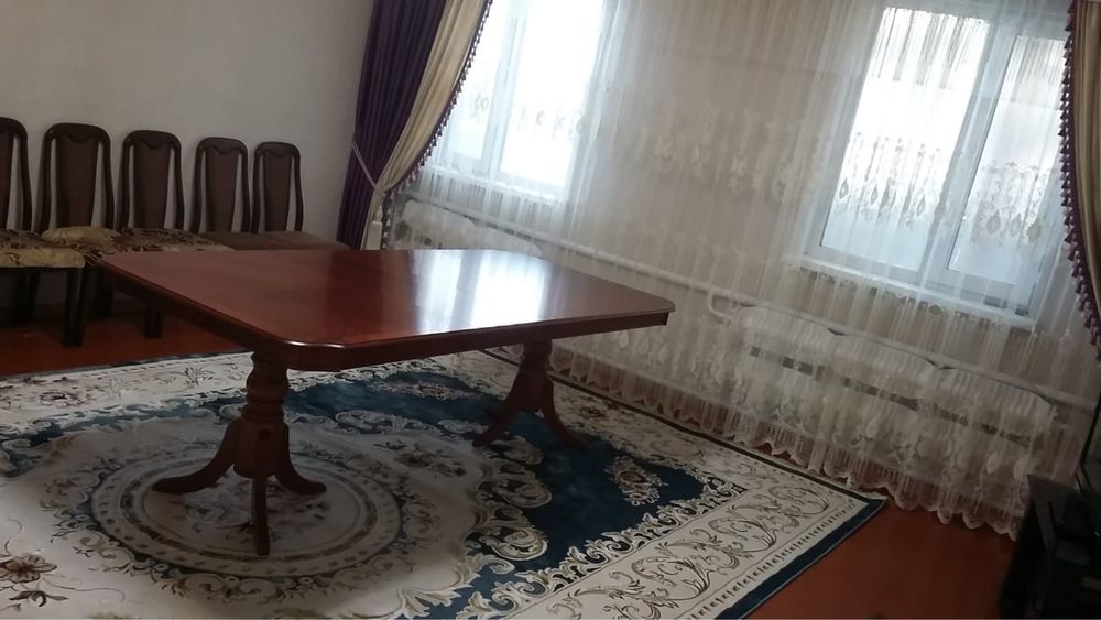 Продам ковер Иранский