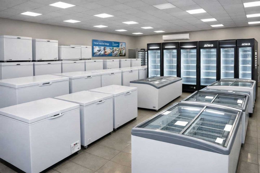 Morozilnik Morozilka Muzlatgich Marazilni Морозильник Морозилка оптом