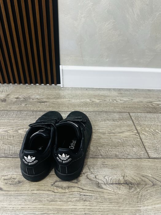 Обувь для детей теплые