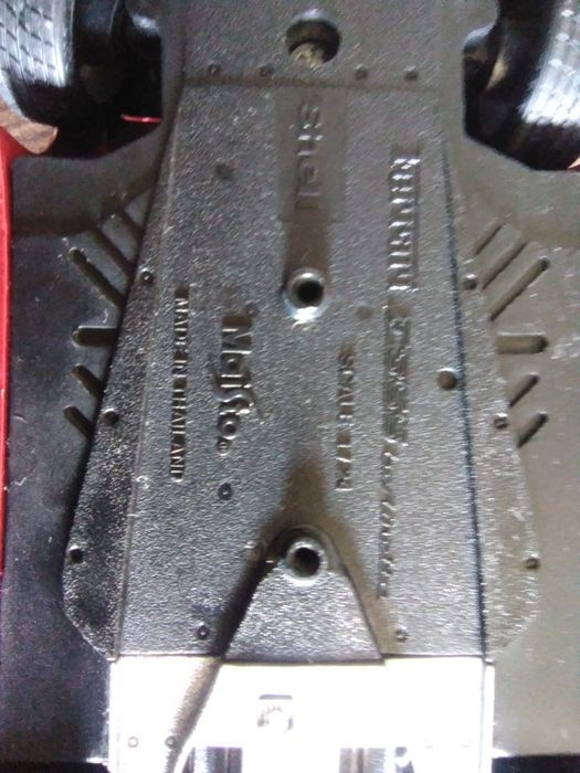 Maisto Ferrari f355 berlinetta