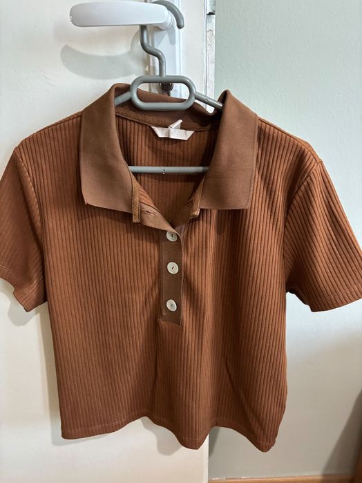 Дрехи размер L/XL