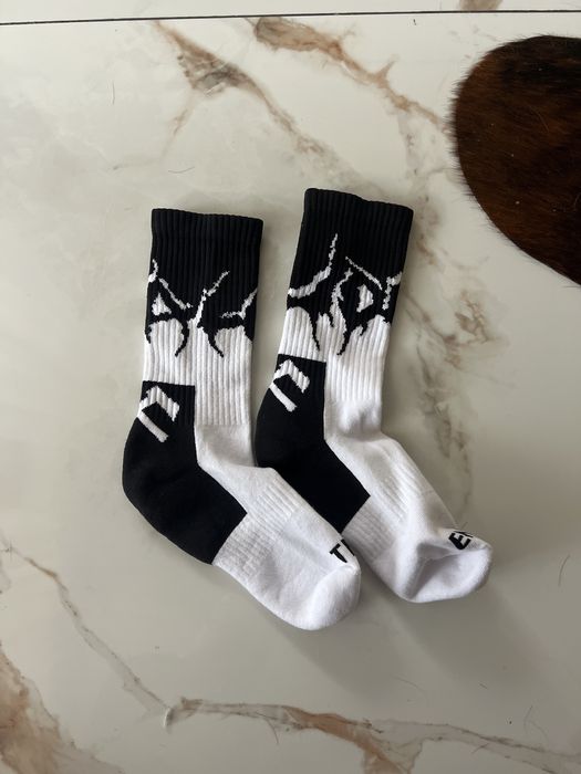 Чорапи LUDA 40-42