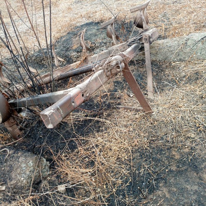 Пулуг т150 8 корпус