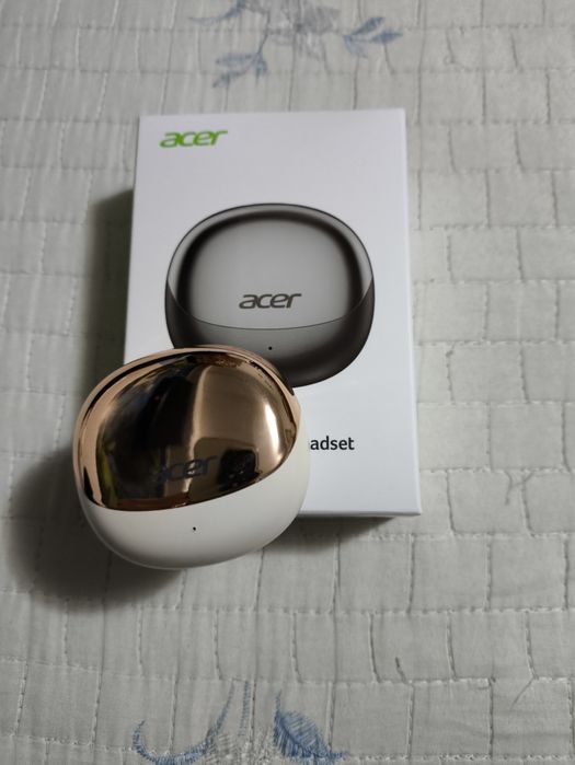 iPad 5th generations (2017)-32GB-Wifi-Stare buna