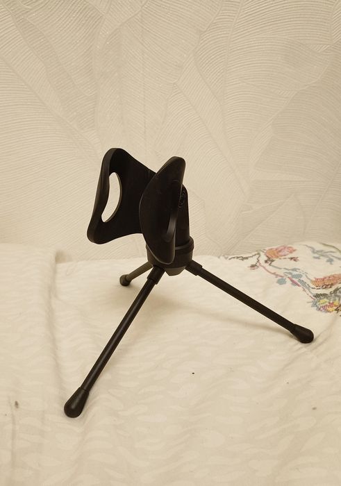 Микрофон gaming A4Tech Bloody GM20