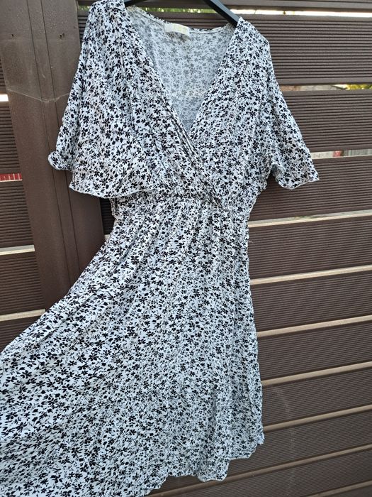 Lot 2 rochite dama L-Xl