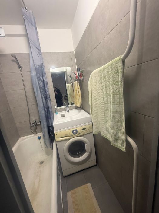 Продам квартиру