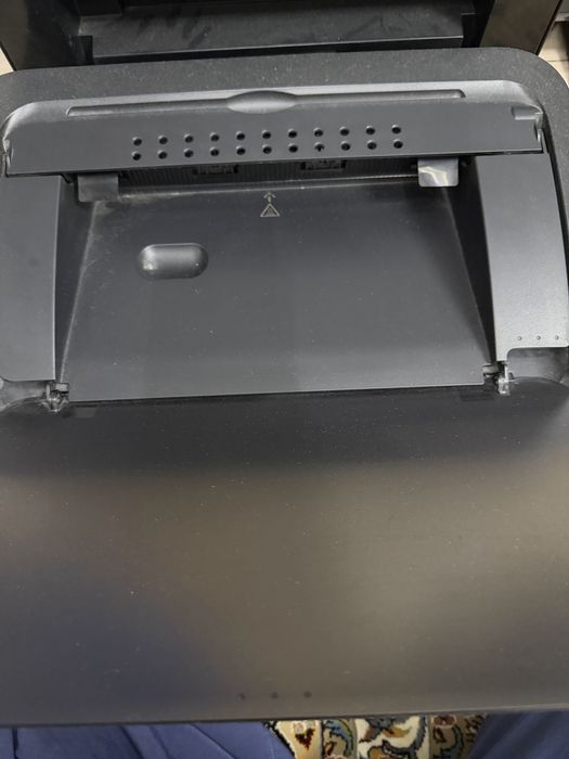 Printer kopiya sotiladi CANON