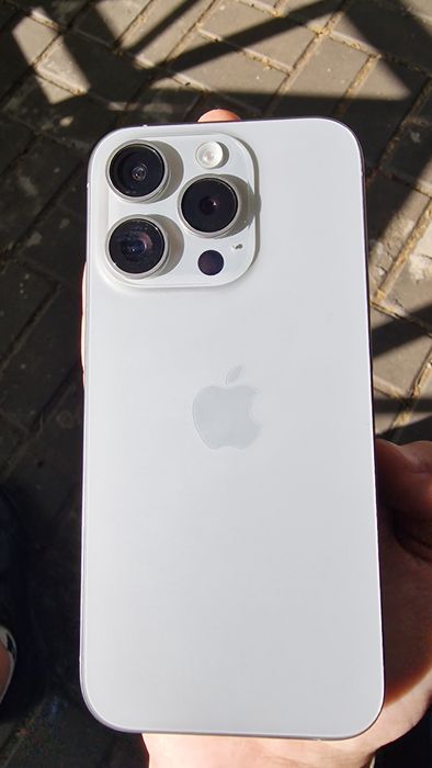 iphone 15pro сатамын