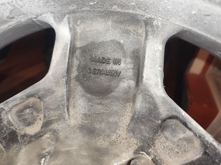 Моноблок сатылады  оригинал