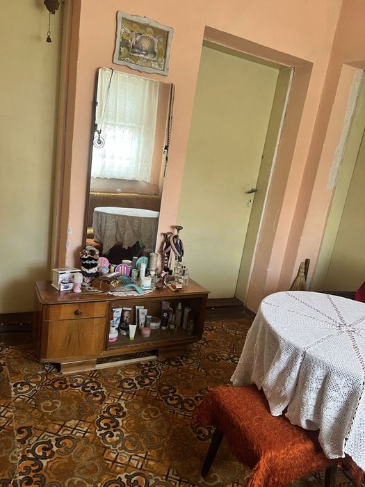 Продава се Къща в Борово - 120 кв.м за 170 €/кв.м - Снимка #9