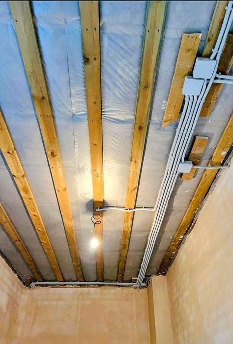 Электрик энергетик