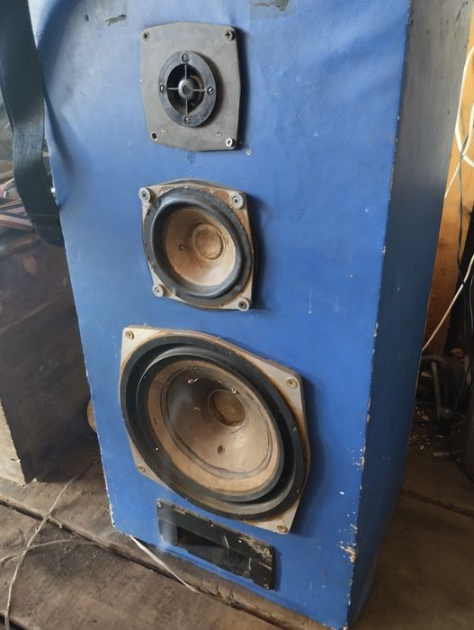 Продам все что на фото