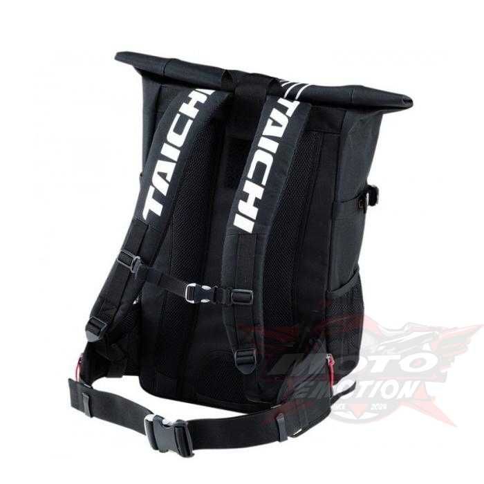 Мото Раница Раница за Мотоциклет Мотокрос Хидратор Твърда Раница