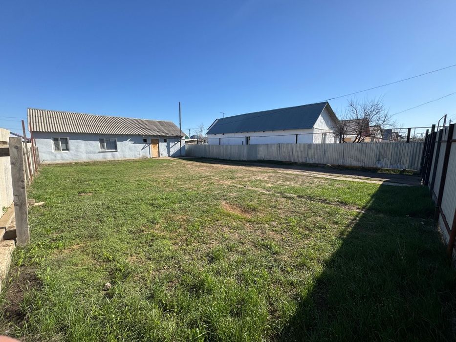 Үй сатылады Зачаганск.