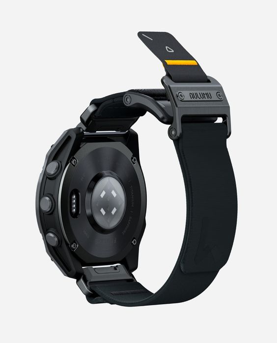 Ремешок Aulumu для Garmin C11