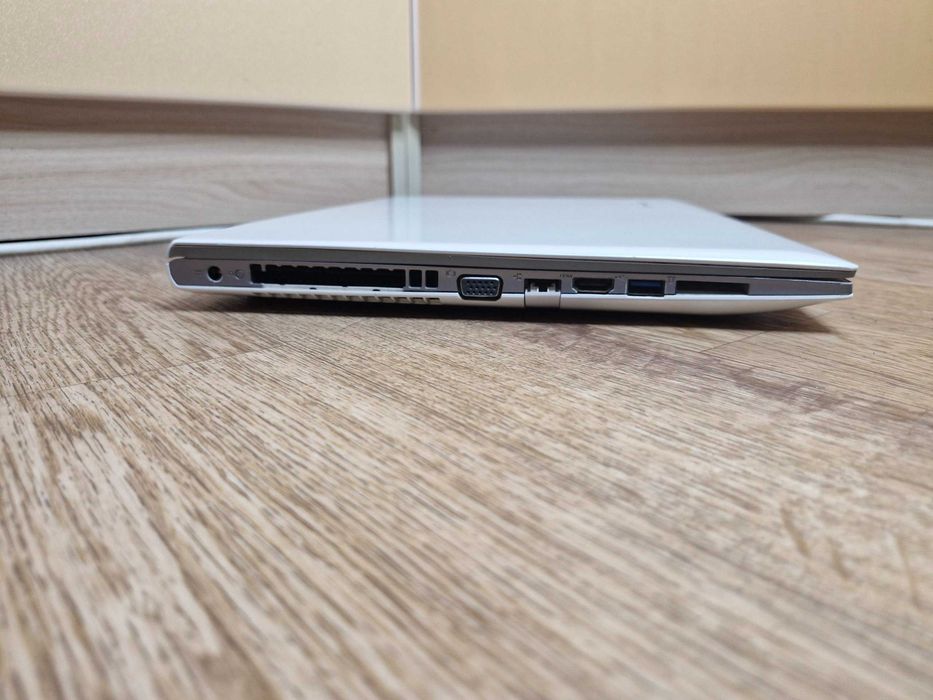 Lenovo core i7 вкл за 10 сек
