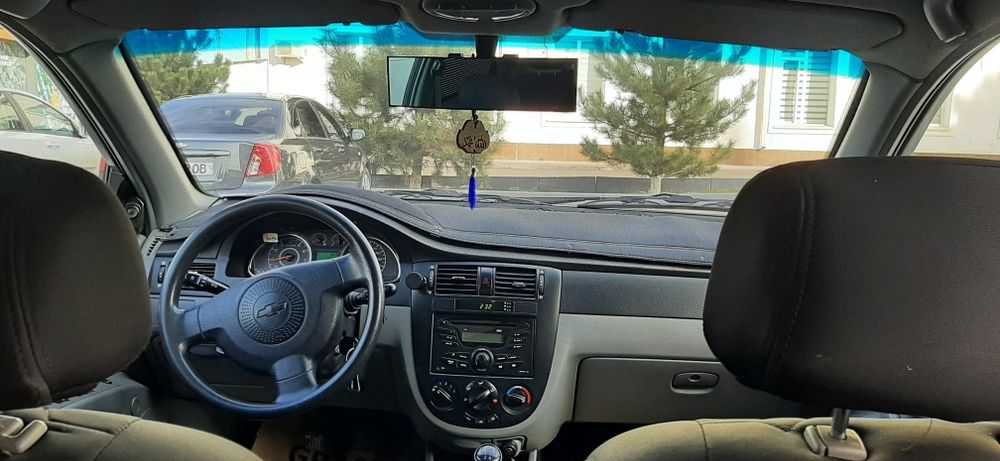 Жентра 2017 состояние идеальное