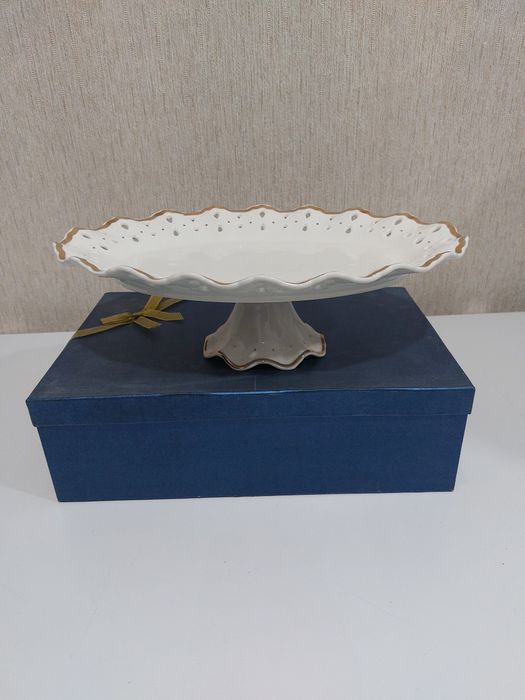 Новая-Холодница-7000тг