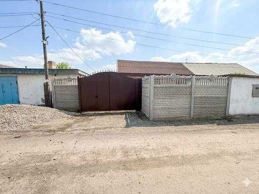 Продается дом в Сортировки. Или обмен на 3-х Квартиру улучшенную