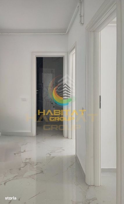 Vanzare Apartament 2 camere decomandat Strada Poștalionului!