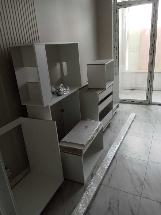 Продам Кухонный гарнитур