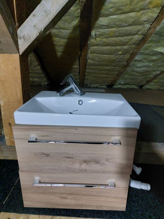 Mobilier baie de vanzare