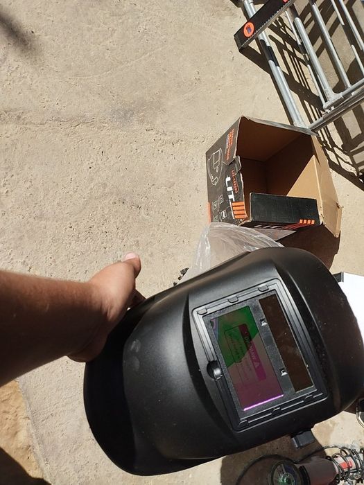 Продаются инструменты