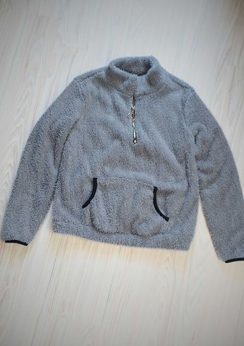 Блузи,супер са някой дори нови