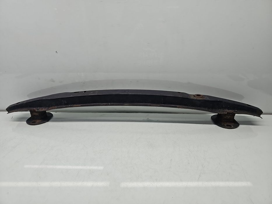 Armatura bara spate Bmw X3 (E83) [Fabr 2003-2009] 3400951-06