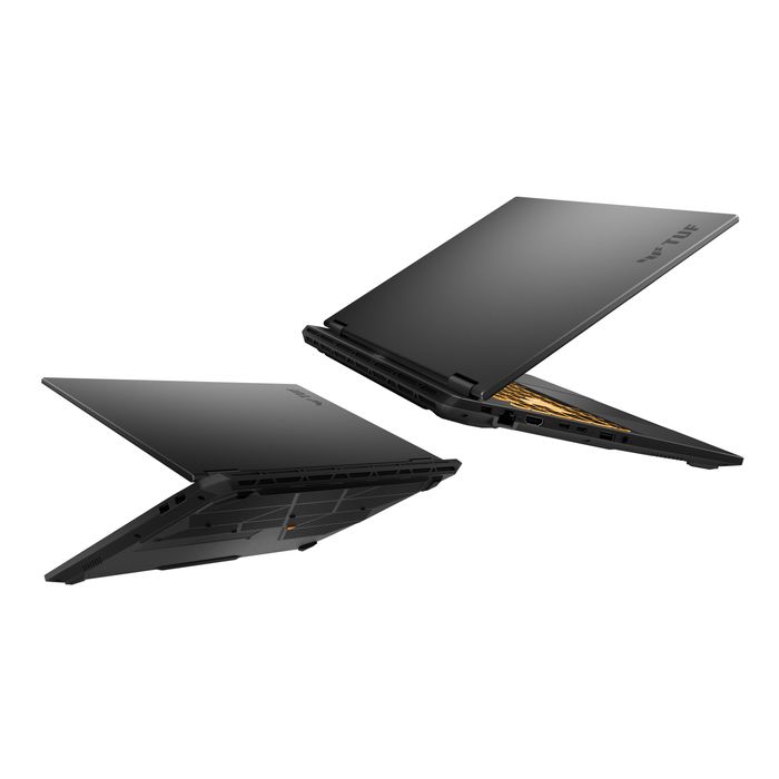 Asus Tuf A18/Ryzen 7 260/16/512gb/rtx 5060 8gb
