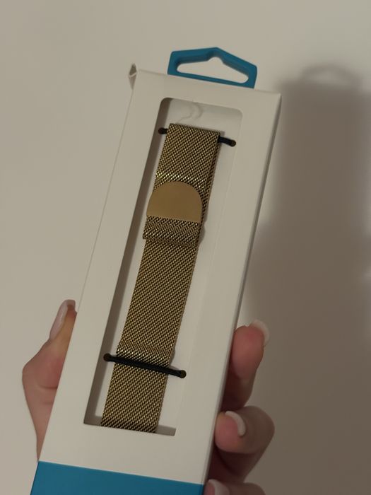 Curea Apple Watch series 11 - 42/44/45 mm