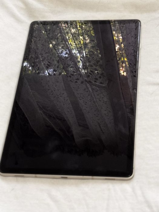Планшет Samsung Galaxy Tab S9