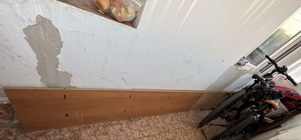 ДСП ширина 40 см