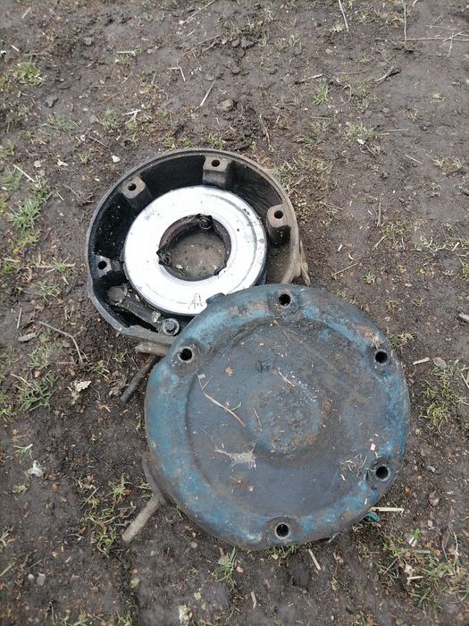 Diferite piese pentru U 650 de vânzare