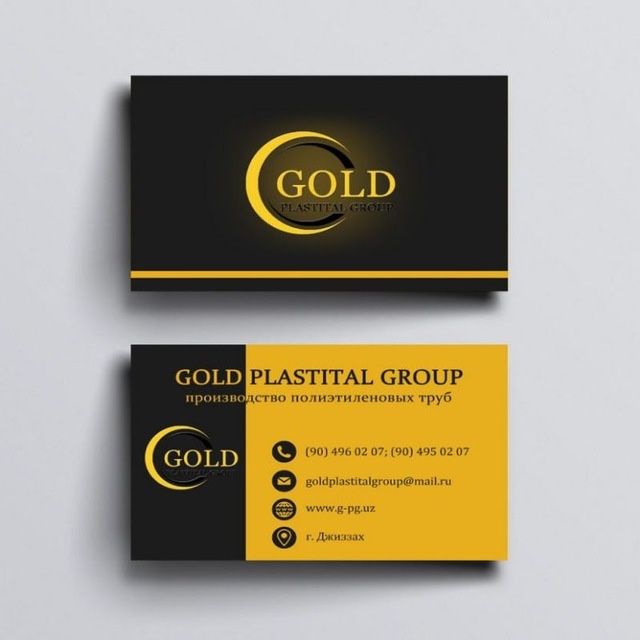 Plasmassa truba, plastmassa truba, qora truba, poletilen truba