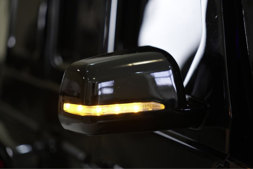 Детский мошиначалар 24v KOTTASIDAN