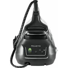 Парогенератор Rowenta Perfect Steam Pro DG8622FO