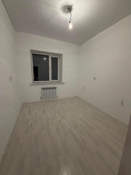 Продам 2-комн.квартиру