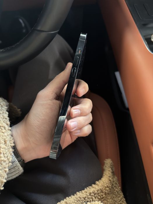 Продам Iphone 14 pro max 256 LLA