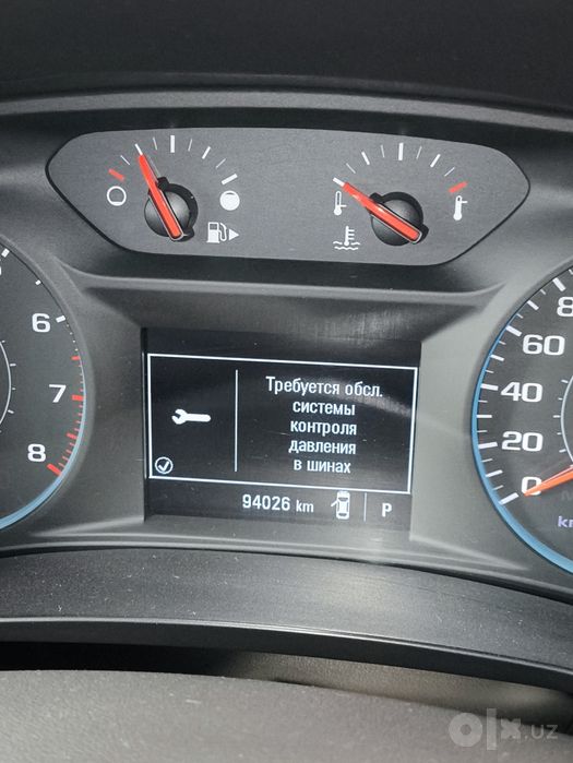 Malibu 1.5 turbo 2019 yil nasiya savdoga