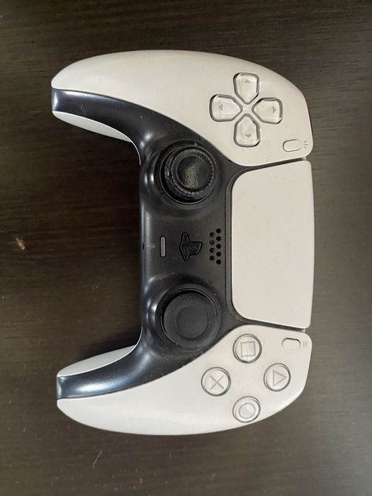 Maneta ps5 controller ps5