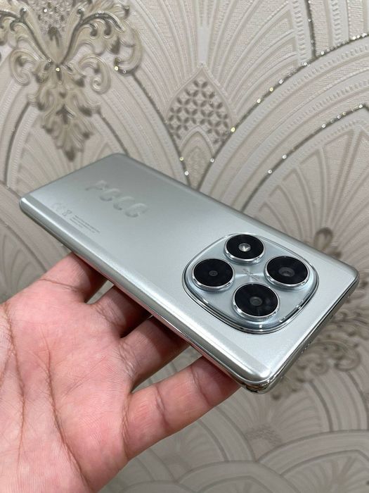 Redmi poco x7 gold SROCHNO ‼️‼️‼️