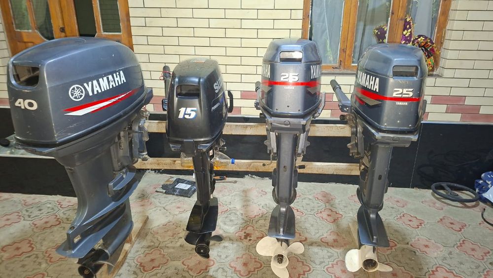 Спарк 20 про Андроид