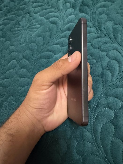 Samsung galaxy s24