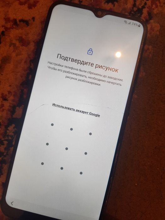 Samsung    a02s     .