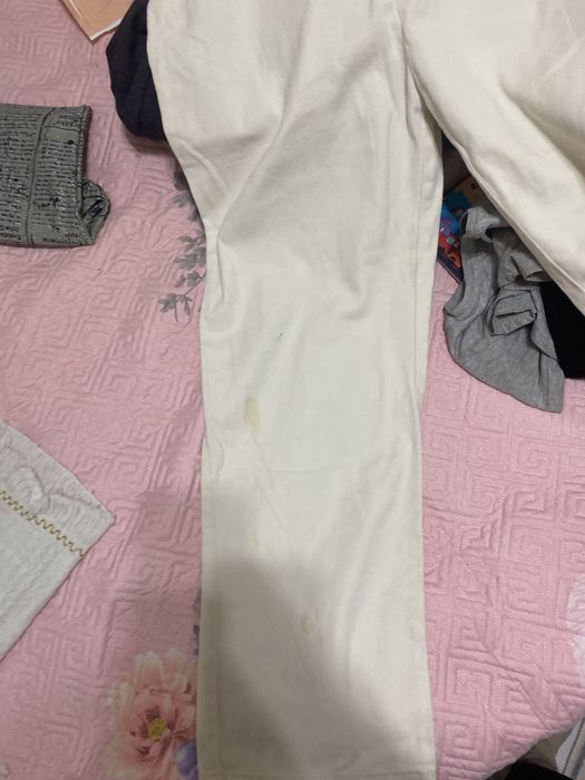 Платье,двойка и брюки