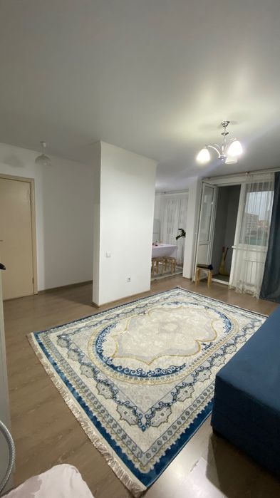 Квартира помесячно