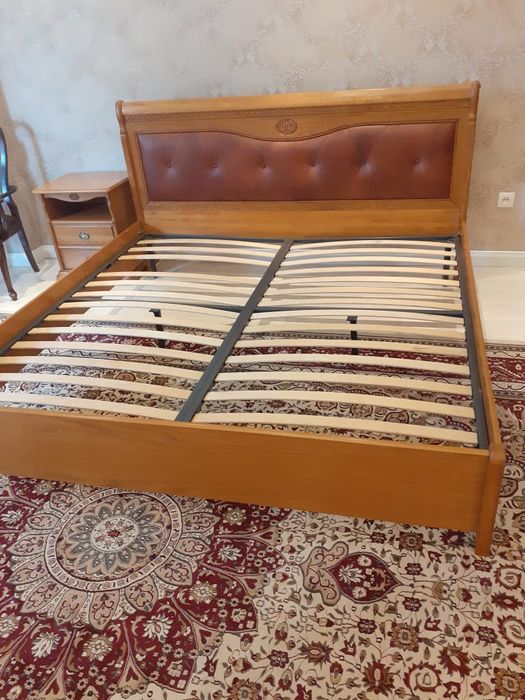 Ремонт мебели .сборка